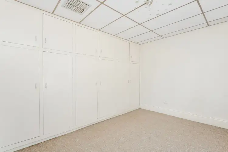 Sixth view of Homely house listing, 241 Patton Street, Broken Hill NSW 2880