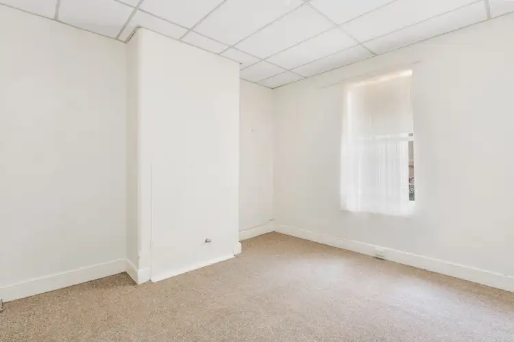 Seventh view of Homely house listing, 241 Patton Street, Broken Hill NSW 2880