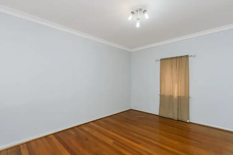 Sixth view of Homely house listing, 30 Morish Street, Broken Hill NSW 2880