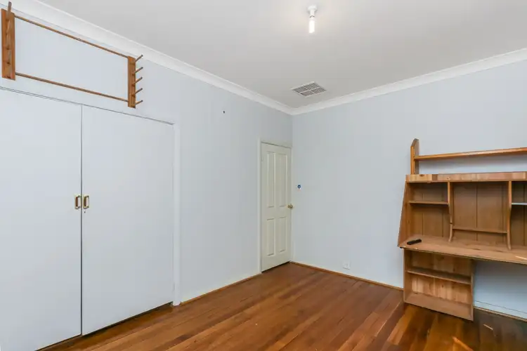 Seventh view of Homely house listing, 30 Morish Street, Broken Hill NSW 2880