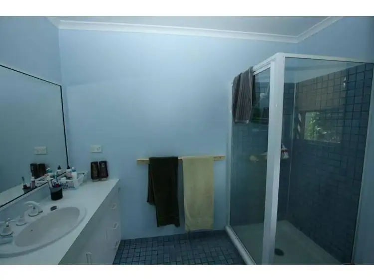 Fifth view of Homely house listing, 75 Rasmussen Avenue, Salonika Beach QLD 4740