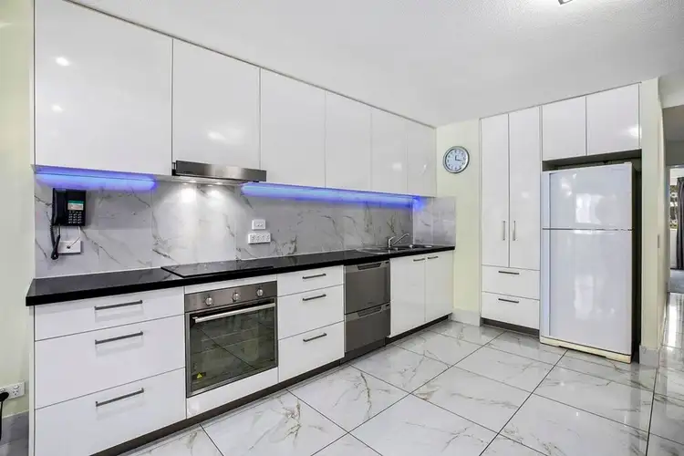 Third view of Homely apartment listing, 9/221-227 Gympie Terrace, Noosaville QLD 4566
