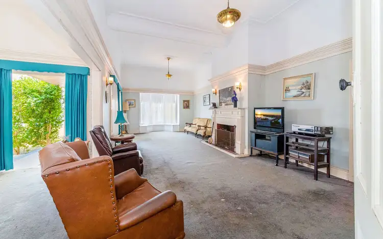Third view of Homely house listing, 1 Mary Street, Grafton NSW 2460
