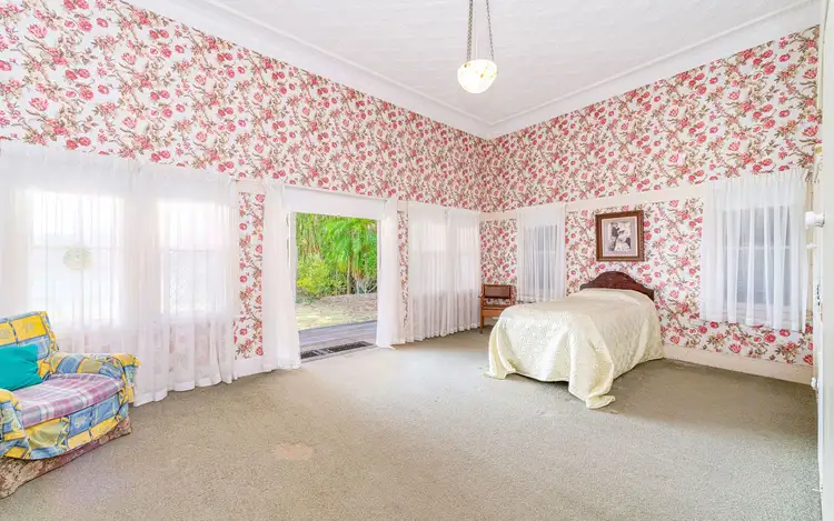 Fifth view of Homely house listing, 1 Mary Street, Grafton NSW 2460