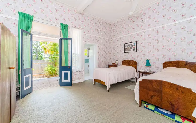 Sixth view of Homely house listing, 1 Mary Street, Grafton NSW 2460