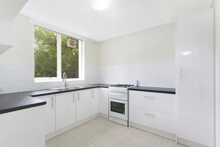 13/14 McMillan Street, Elsternwick VIC 3185