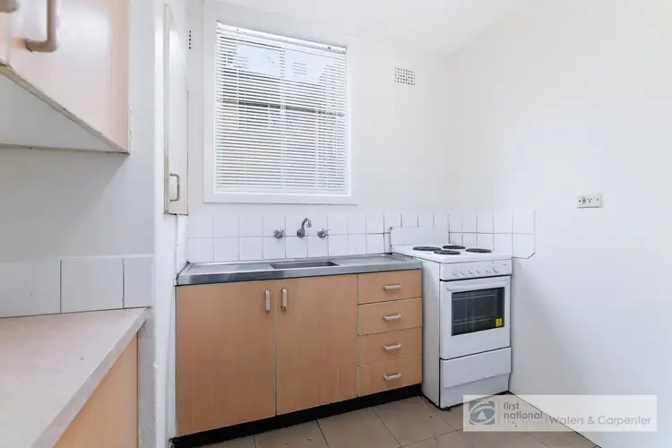 Third view of Homely unit listing, 1/33 Dartbrook Road, Auburn NSW 2144