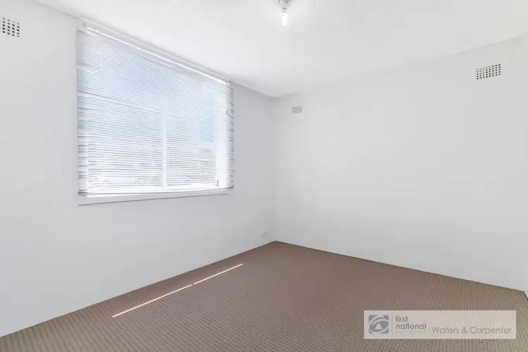 Fourth view of Homely unit listing, 1/33 Dartbrook Road, Auburn NSW 2144