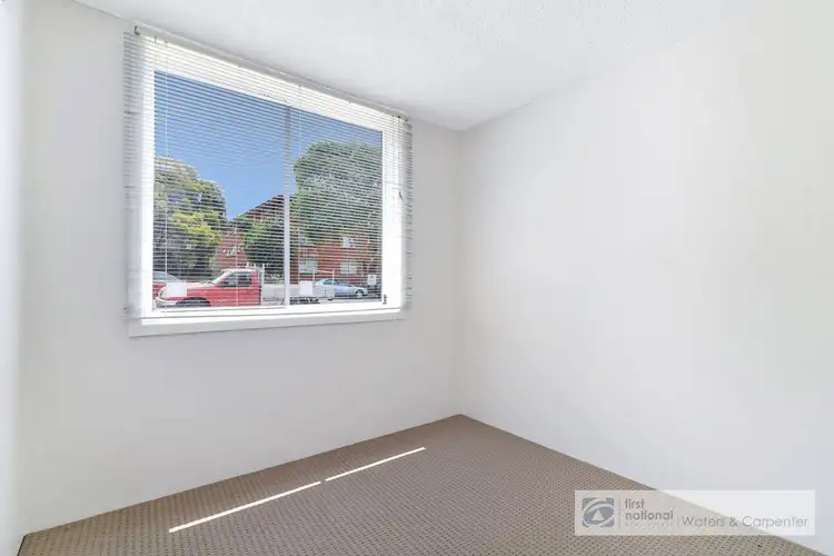 Fifth view of Homely unit listing, 1/33 Dartbrook Road, Auburn NSW 2144
