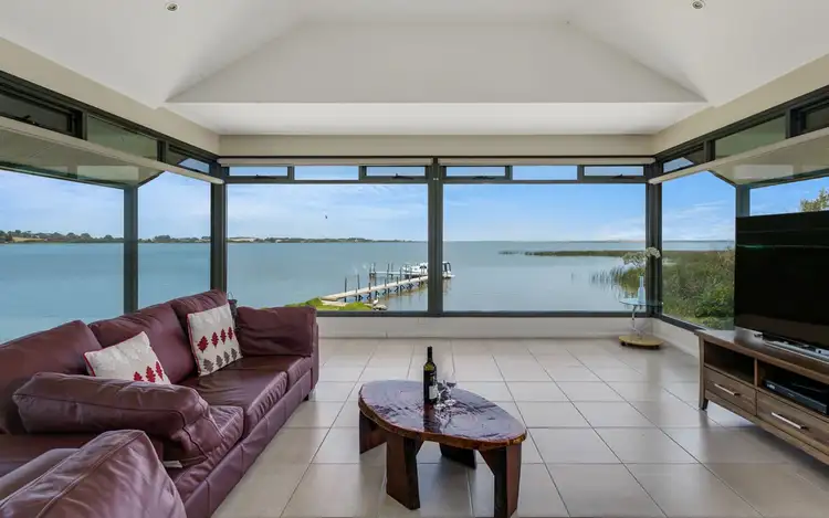 Main view of Homely house listing, Lot 500 Gorge/Finniss Street, Clayton Bay SA 5256