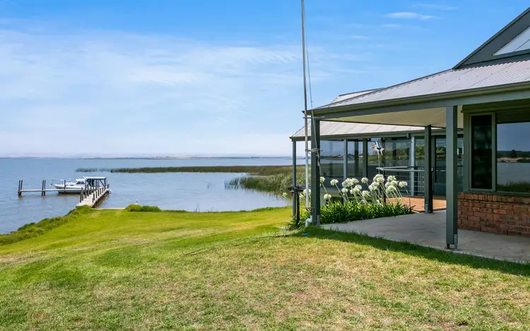 Third view of Homely house listing, Lot 500 Gorge/Finniss Street, Clayton Bay SA 5256