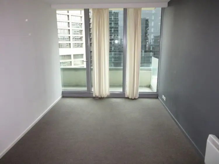 1802/8 Downie Street, Melbourne VIC 3000