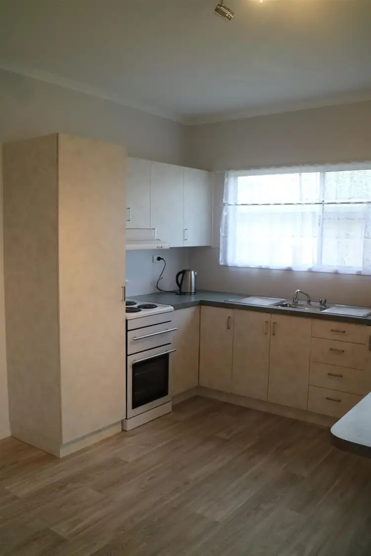 Third view of Homely house listing, 10 Westcott Avenue, Campwin Beach QLD 4737