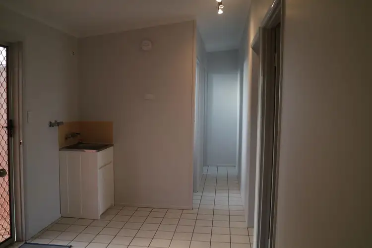 Fourth view of Homely house listing, 10 Westcott Avenue, Campwin Beach QLD 4737