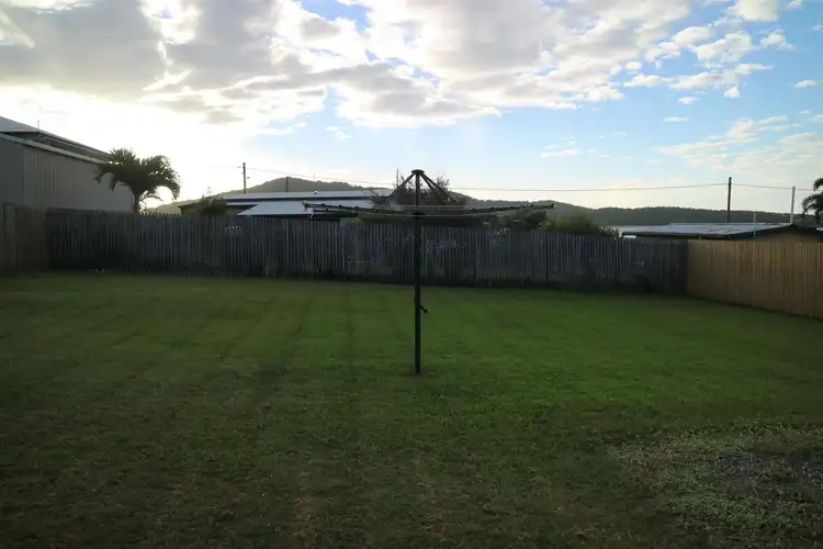 Fifth view of Homely house listing, 10 Westcott Avenue, Campwin Beach QLD 4737