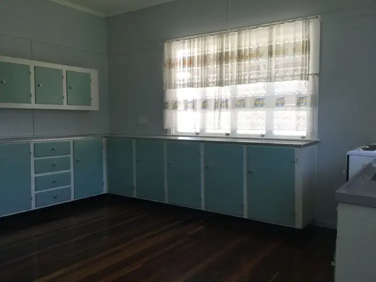 Third view of Homely house listing, 28 Elphinstone Street, Berserker QLD 4701