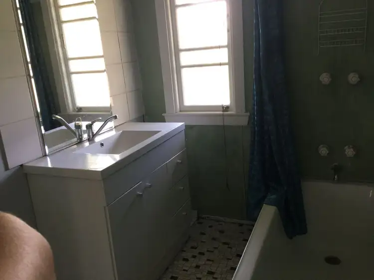 Fourth view of Homely house listing, 28 Elphinstone Street, Berserker QLD 4701