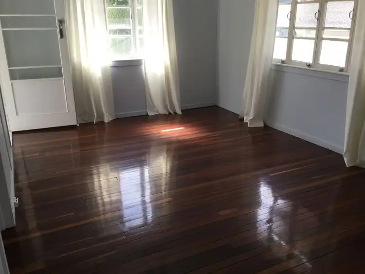 Fifth view of Homely house listing, 28 Elphinstone Street, Berserker QLD 4701
