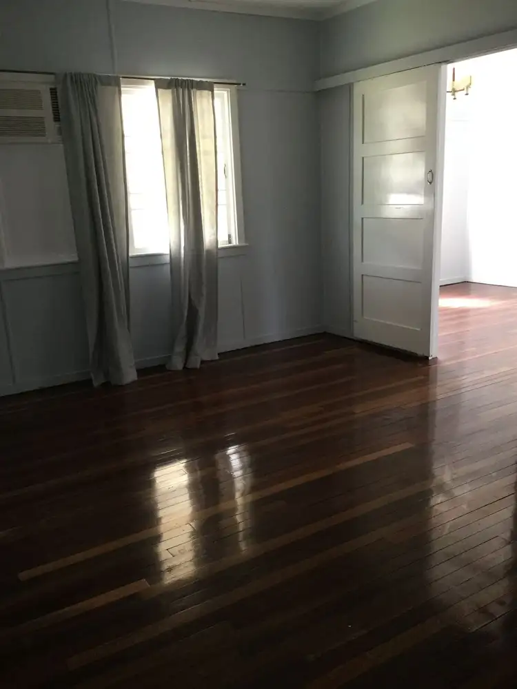 Sixth view of Homely house listing, 28 Elphinstone Street, Berserker QLD 4701