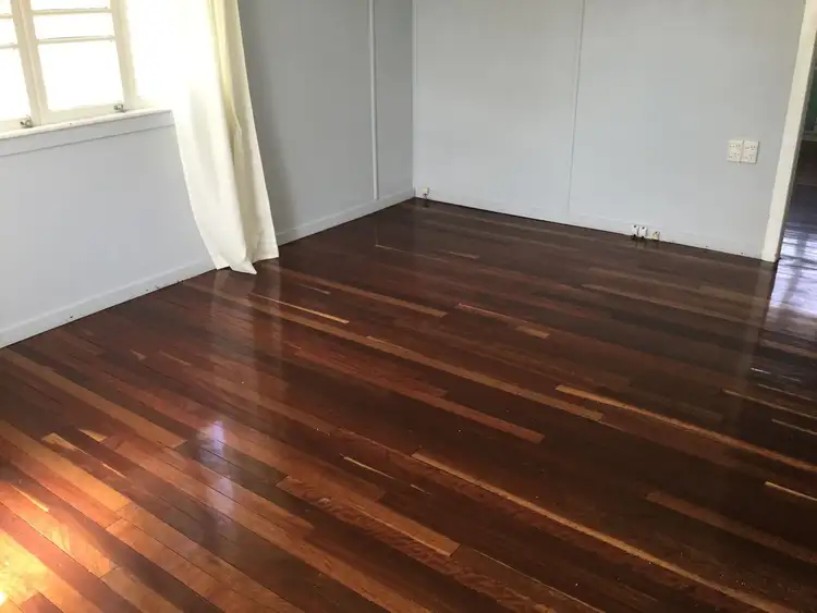 Seventh view of Homely house listing, 28 Elphinstone Street, Berserker QLD 4701