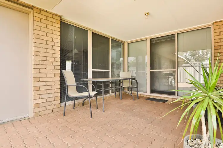 Second view of Homely townhouse listing, 409 Walnut Avenue, Mildura VIC 3500