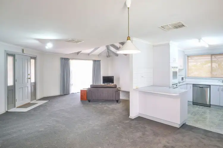 Third view of Homely townhouse listing, 409 Walnut Avenue, Mildura VIC 3500