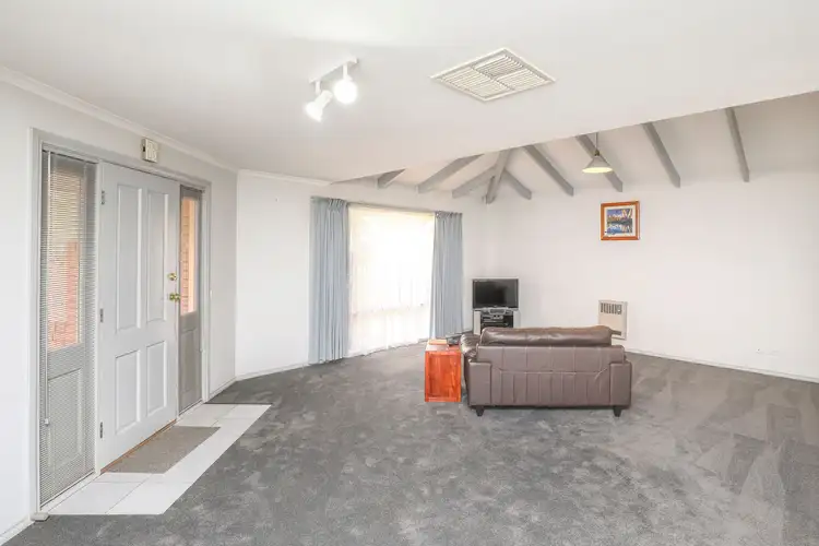 Fourth view of Homely townhouse listing, 409 Walnut Avenue, Mildura VIC 3500