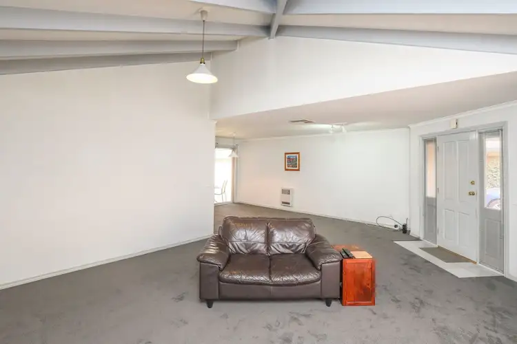 Fifth view of Homely townhouse listing, 409 Walnut Avenue, Mildura VIC 3500