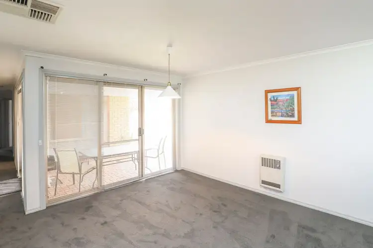 Sixth view of Homely townhouse listing, 409 Walnut Avenue, Mildura VIC 3500