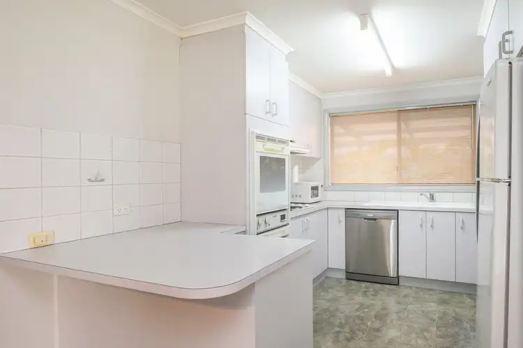 Seventh view of Homely townhouse listing, 409 Walnut Avenue, Mildura VIC 3500