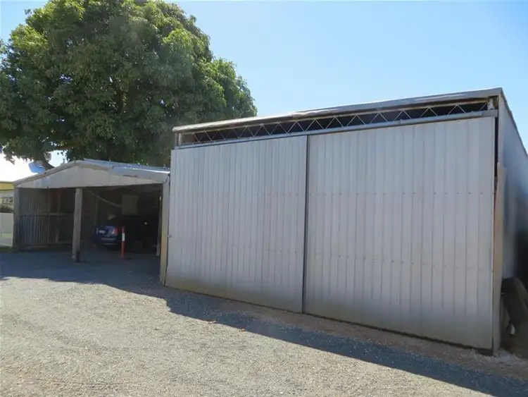 Fourth view of Homely house listing, 137 Mena Road, Birdwoodton VIC 3505