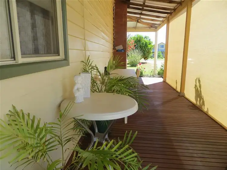 Fifth view of Homely house listing, 137 Mena Road, Birdwoodton VIC 3505