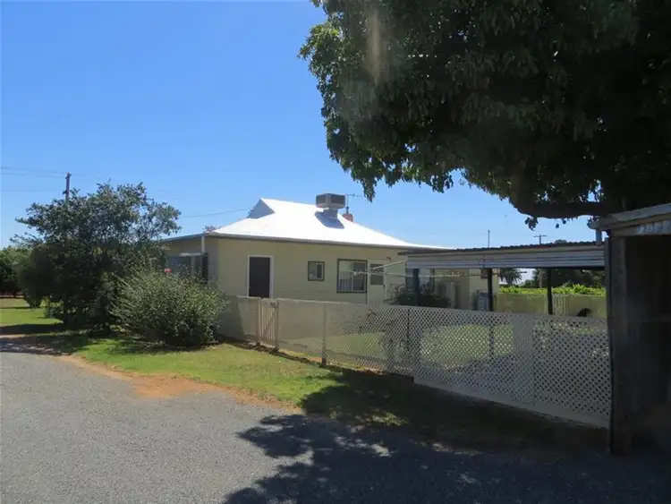 Sixth view of Homely house listing, 137 Mena Road, Birdwoodton VIC 3505