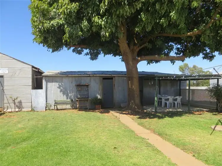 Seventh view of Homely house listing, 137 Mena Road, Birdwoodton VIC 3505