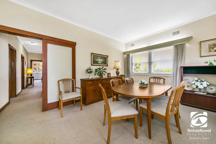 Third view of Homely house listing, 23 Denistone Road, Eastwood NSW 2122