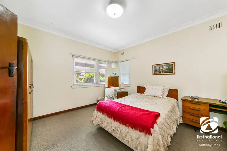 Fourth view of Homely house listing, 23 Denistone Road, Eastwood NSW 2122