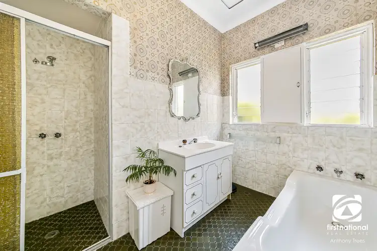 Sixth view of Homely house listing, 23 Denistone Road, Eastwood NSW 2122