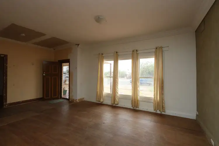 Fifth view of Homely house listing, 218 Jamieson Street, Broken Hill NSW 2880