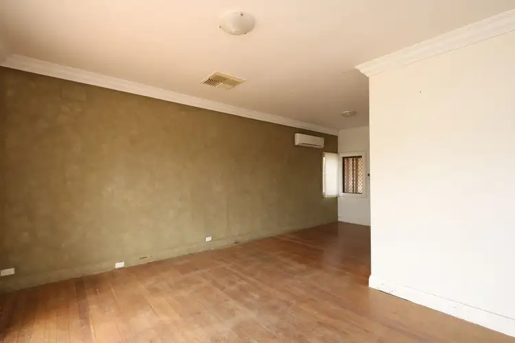 Sixth view of Homely house listing, 218 Jamieson Street, Broken Hill NSW 2880
