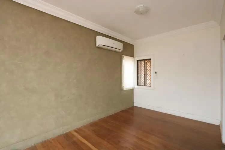 Seventh view of Homely house listing, 218 Jamieson Street, Broken Hill NSW 2880