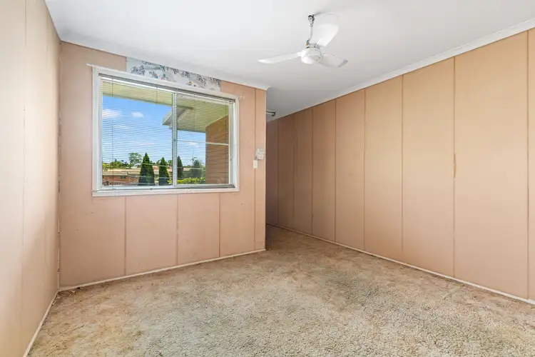 Fourth view of Homely house listing, 537 Underwood Road, Rochedale South QLD 4123