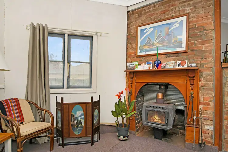 Fourth view of Homely house listing, 28 Station Street, Brewongle NSW 2795