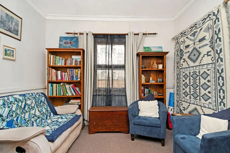 Fifth view of Homely house listing, 28 Station Street, Brewongle NSW 2795