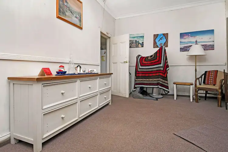 Seventh view of Homely house listing, 28 Station Street, Brewongle NSW 2795