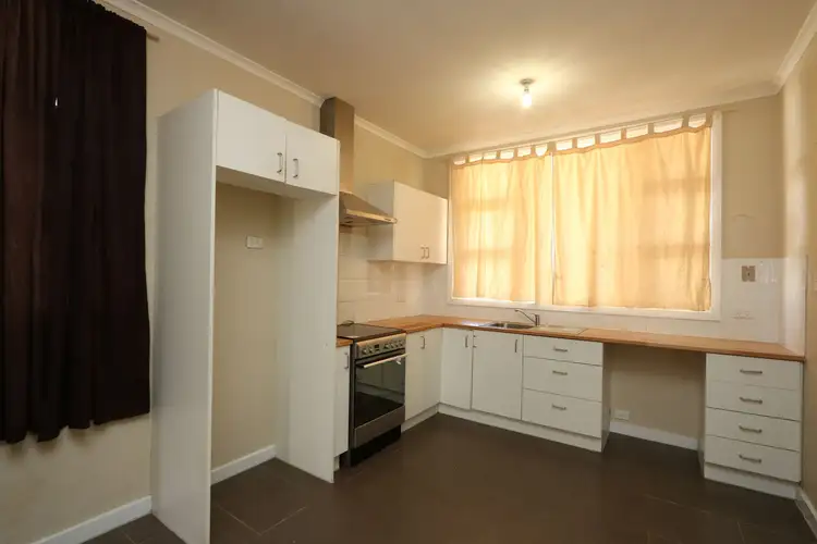 Second view of Homely house listing, 17 Queen Street, Broken Hill NSW 2880