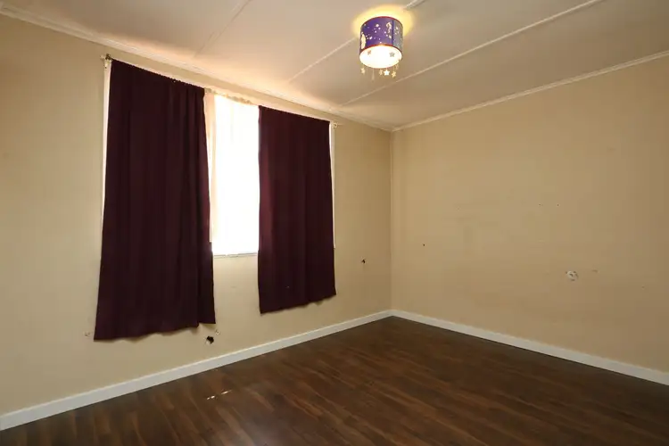 Fourth view of Homely house listing, 17 Queen Street, Broken Hill NSW 2880