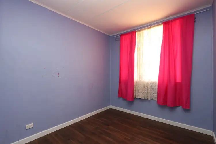 Fifth view of Homely house listing, 17 Queen Street, Broken Hill NSW 2880
