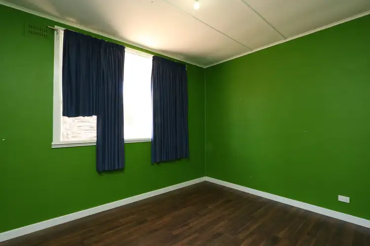 Sixth view of Homely house listing, 17 Queen Street, Broken Hill NSW 2880