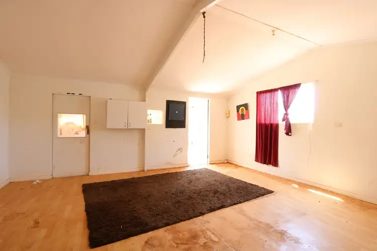 Seventh view of Homely house listing, 17 Queen Street, Broken Hill NSW 2880