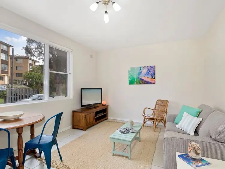 3 Rickard Street